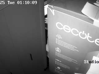Crazy fetishsatisfier99 from CamSoda gets his bod pumped on camera! fetishsatisfier99 from CamSoda