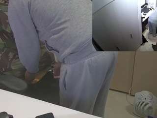 fetishsatisfier99 Tattoo live webcam