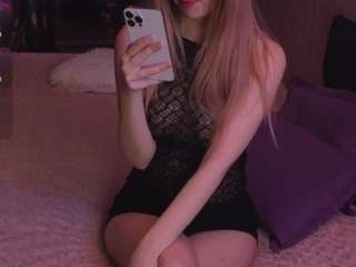 filthydreams webcam model