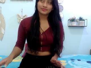 gatubelacute18