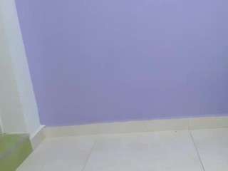 gatubelacute18