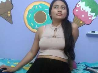 gatubelacute18