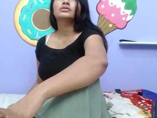 gatubelacute18