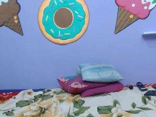 gatubelacute18
