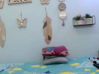 gatubelacute18