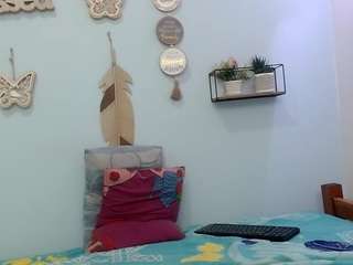 gatubelacute18