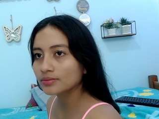 gatubelacute18