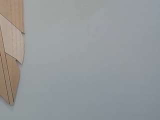 gatubelacute18 Live Webcam on CamSoda