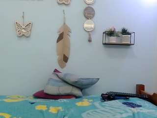 gatubelacute18