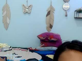 gatubelacute18 webcam