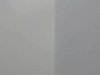 gatubelacute18 webcam