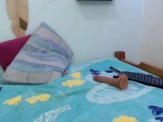 gatubelacute18 camsoda