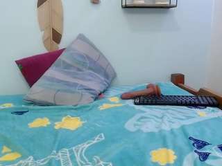 gatubelacute18 camsoda