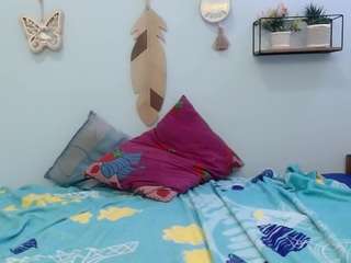 gatubelacute18 camsoda
