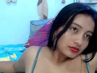 gatubelacute18