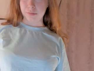 GrettaMauricio