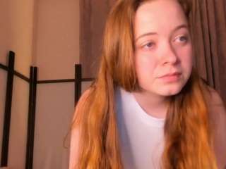 grettamauricio webcam model