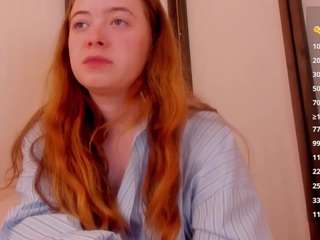  grettamauricio chat room
