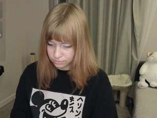  hermione6 chat room