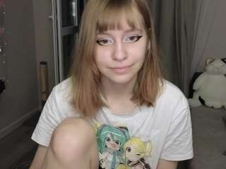  hermione6 chat room