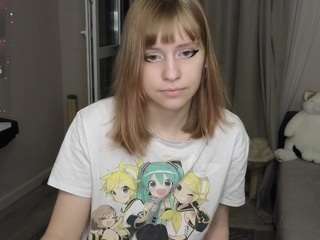 hermione6