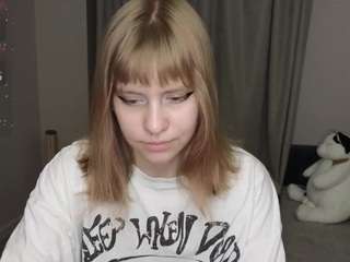 hermione6