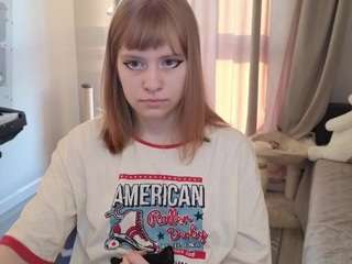 hermione6 webcam