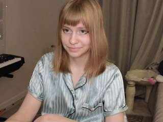 hermione6