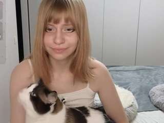 hermione6 webcam