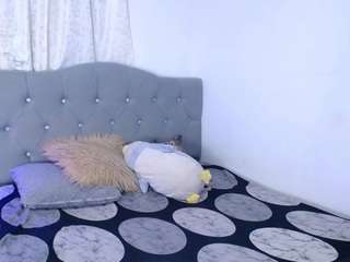 joe-michelle Live Webcam on CamSoda