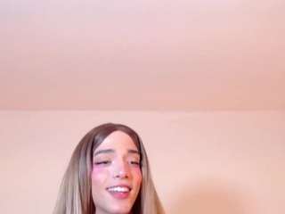 joe-michelle Sex Cam Show