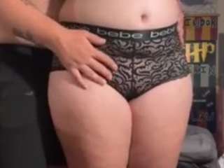 jsps Live Webcam on CamSoda