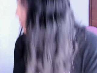 kandy-kiss webcam