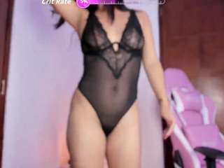  kandy-kiss chat room