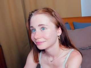 leolavin webcam