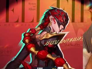 lovemirgaming