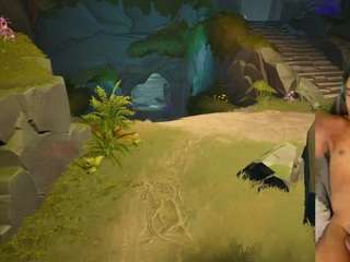 lovemirgaming