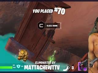 lovemirgaming