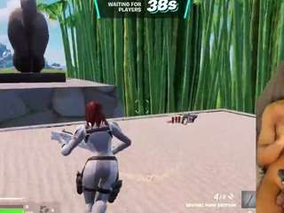 lovemirgaming