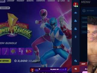 lovemirgaming