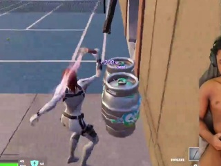 lovemirgaming - Cam en Direct