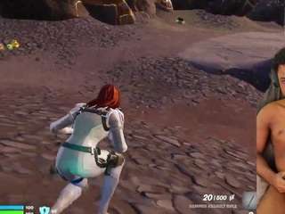 lovemirgaming - Live Cam