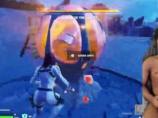 lovemirgaming