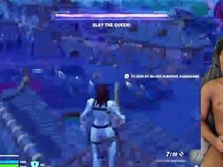 lovemirgaming