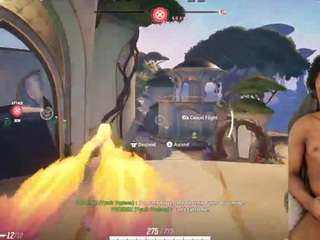 lovemirgaming