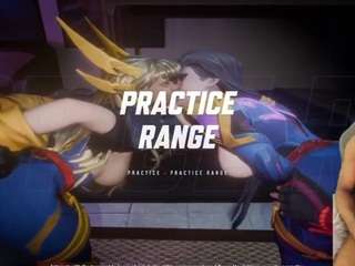 lovemirgaming