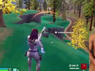 lovemirgaming