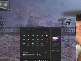 lovemirgaming
