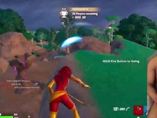 lovemirgaming