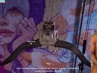 lovemirgaming